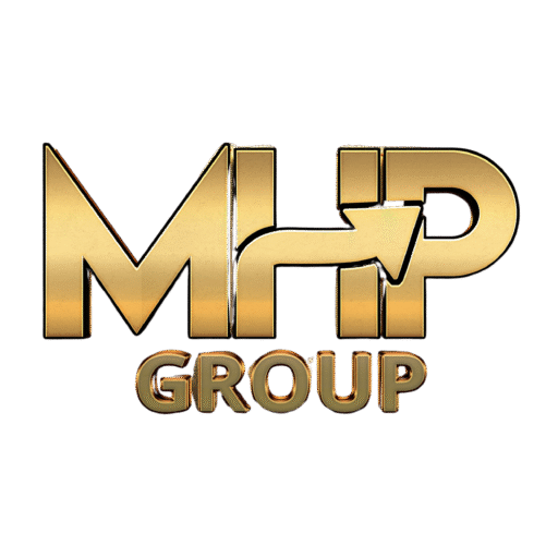 mhpgroup